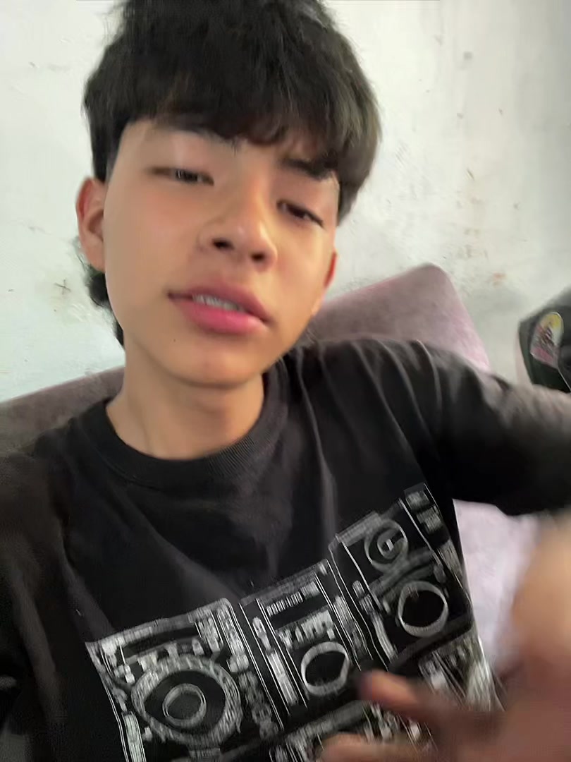 @Thiaguito🕷️