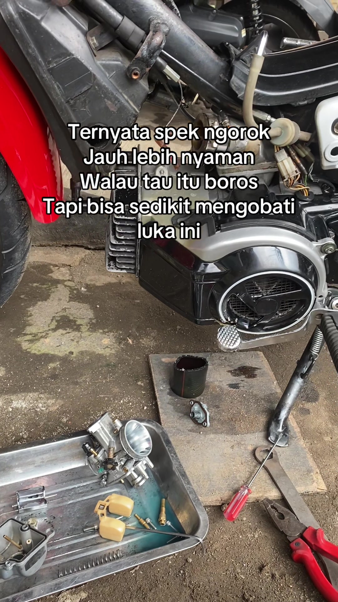 @Denzmux