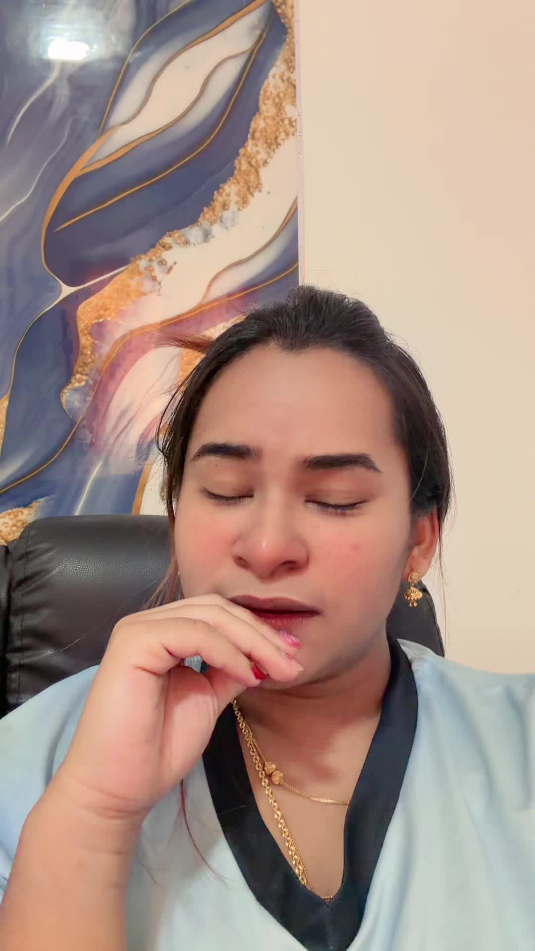 @Leeansiew
