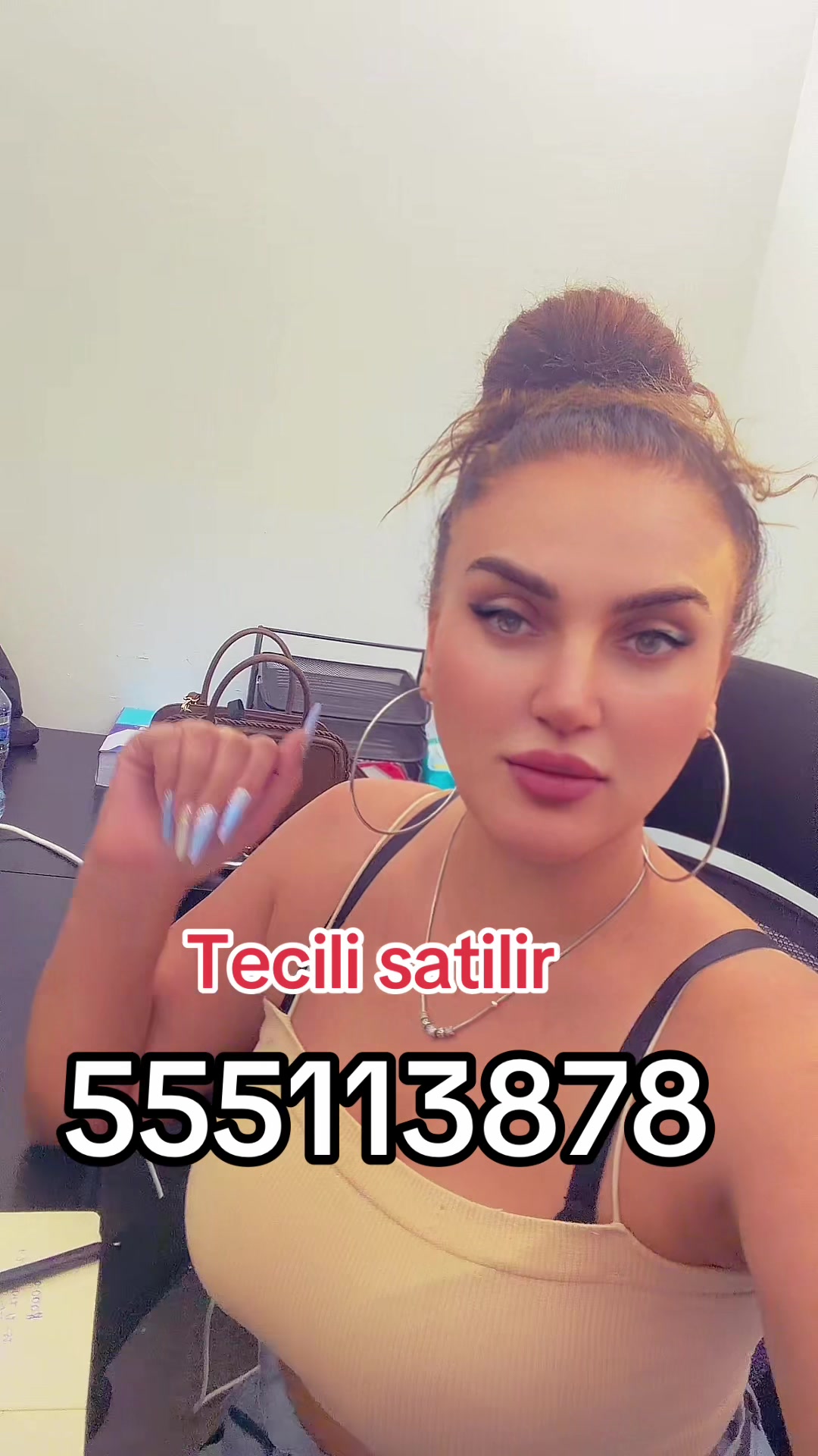 @⚡️SEVA REAL ESTATE ⚡️