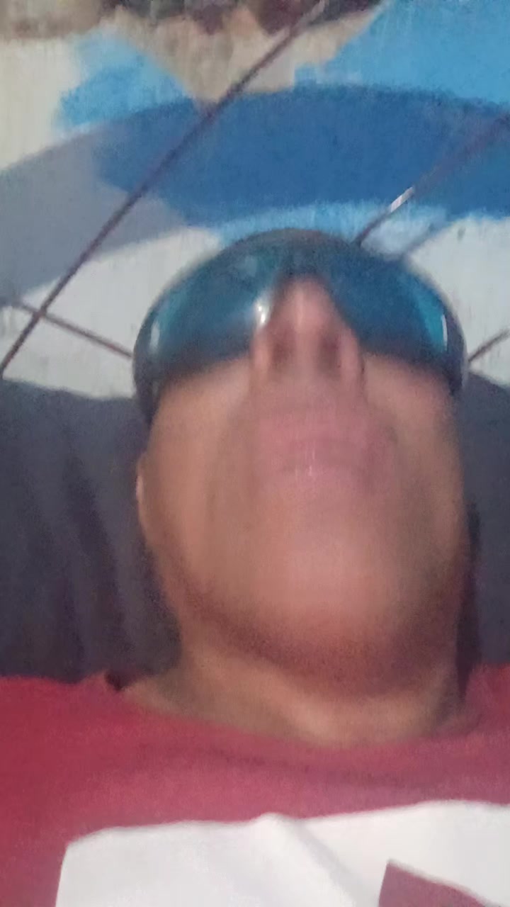 @joao batista