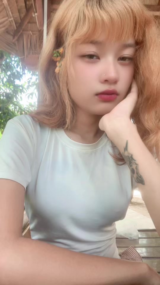 @Kouk"💋