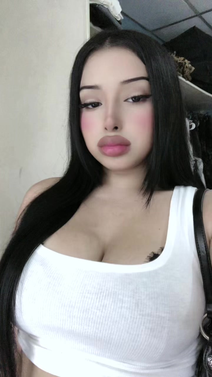 @Mel