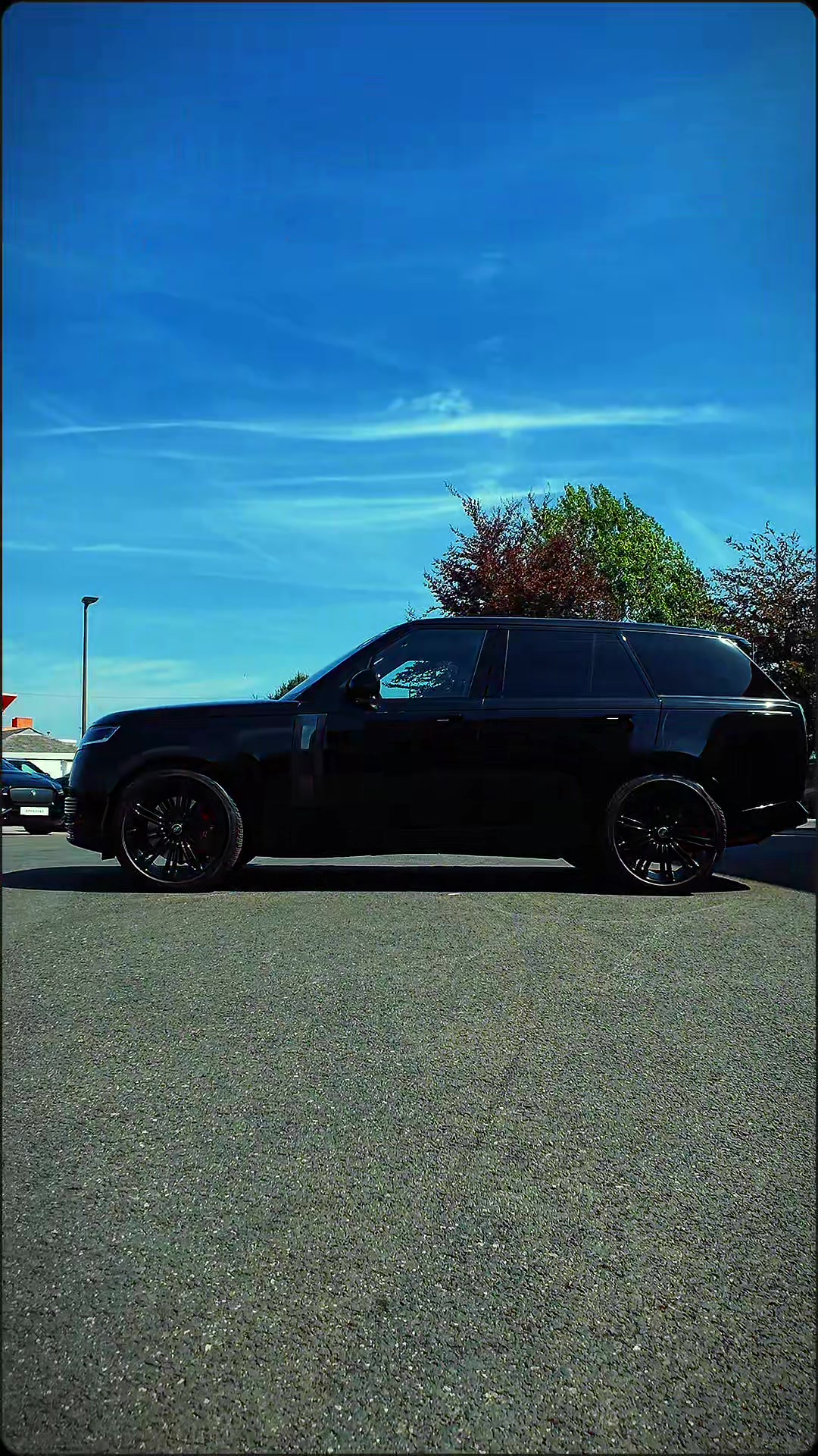 @HARVEY.JLR