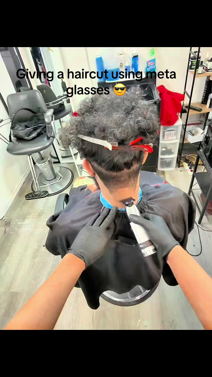 @bankrro