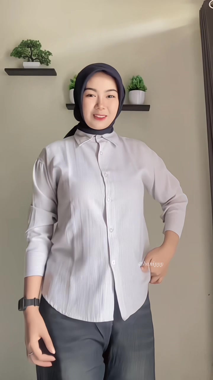 @haniyyy