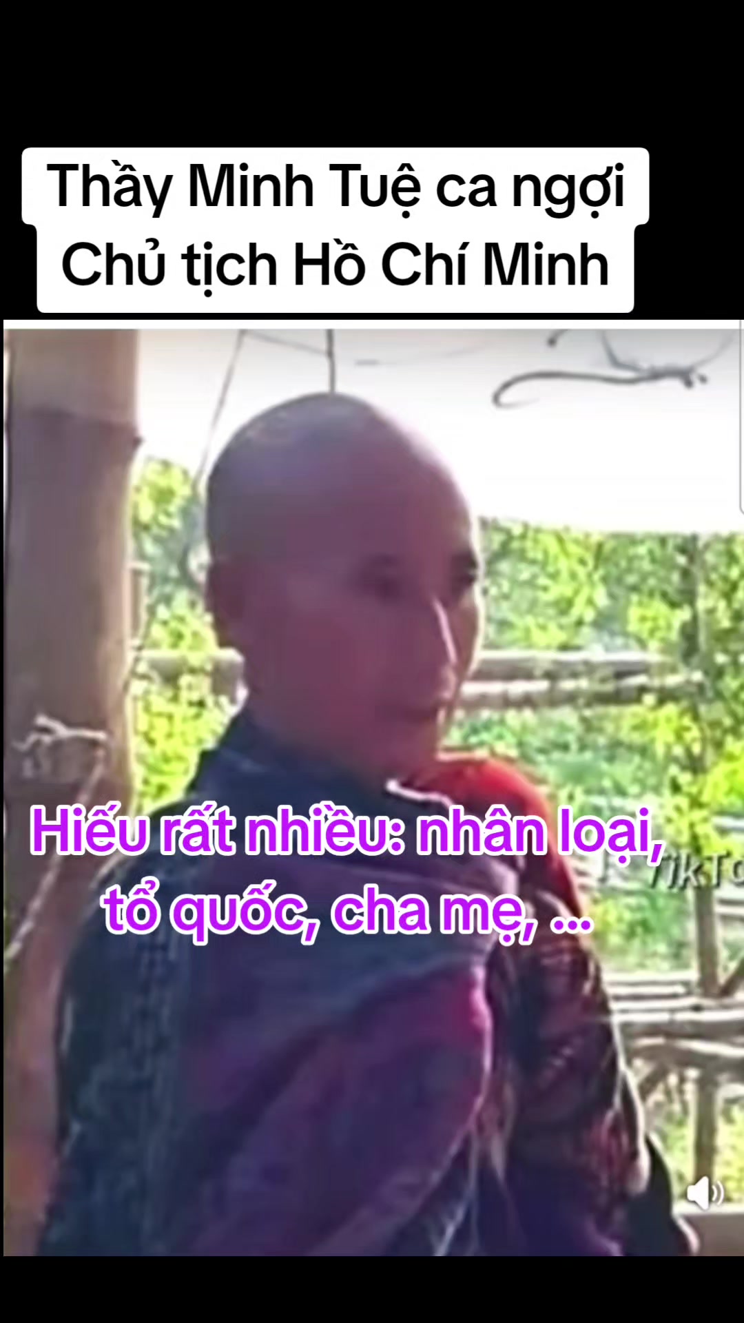 @Nguyễn Quốc Thệ