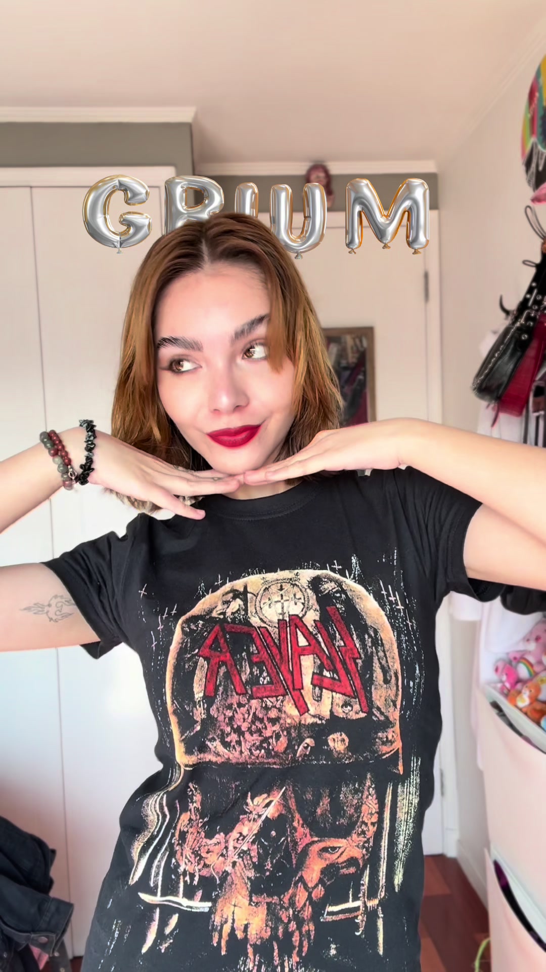 @barbymrtnz