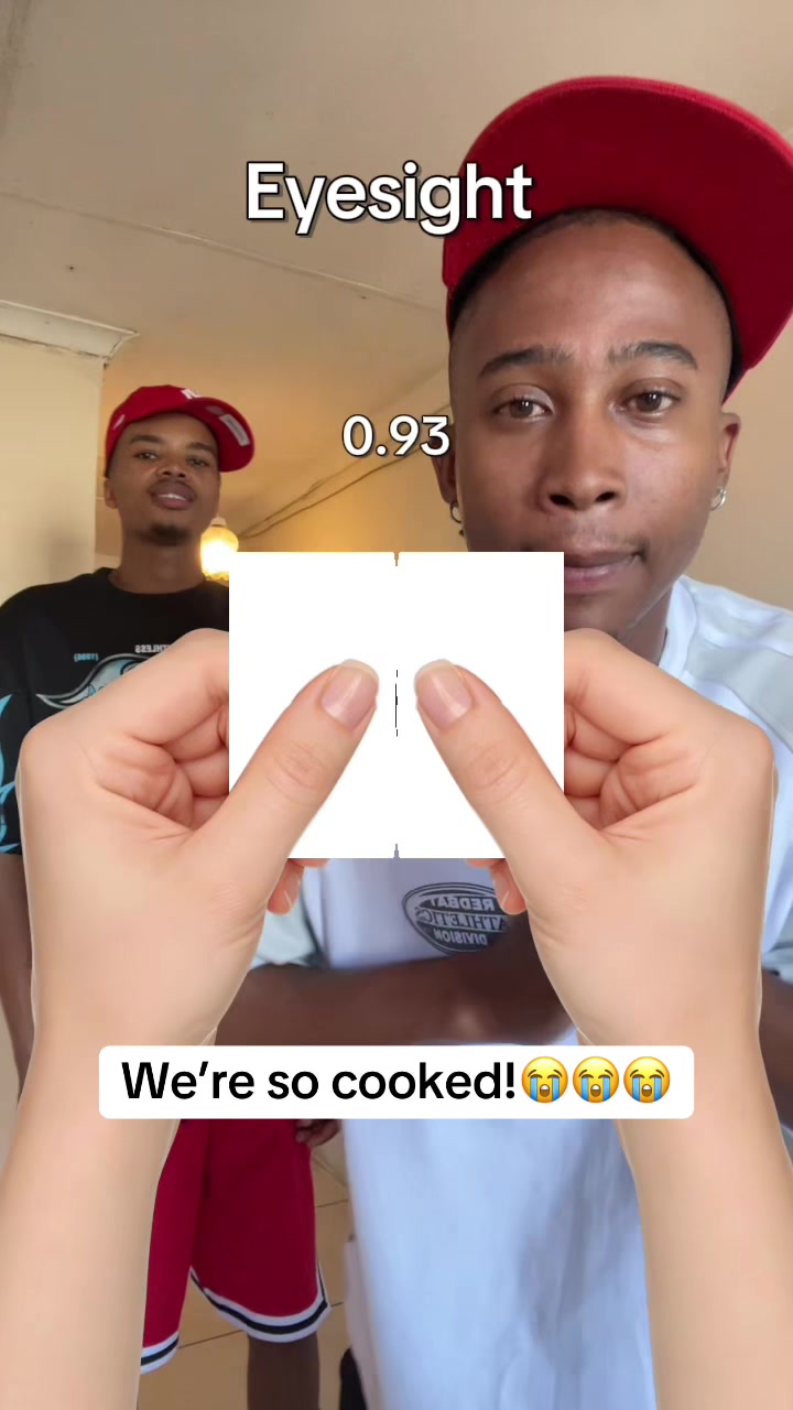 @Passionmanwavy