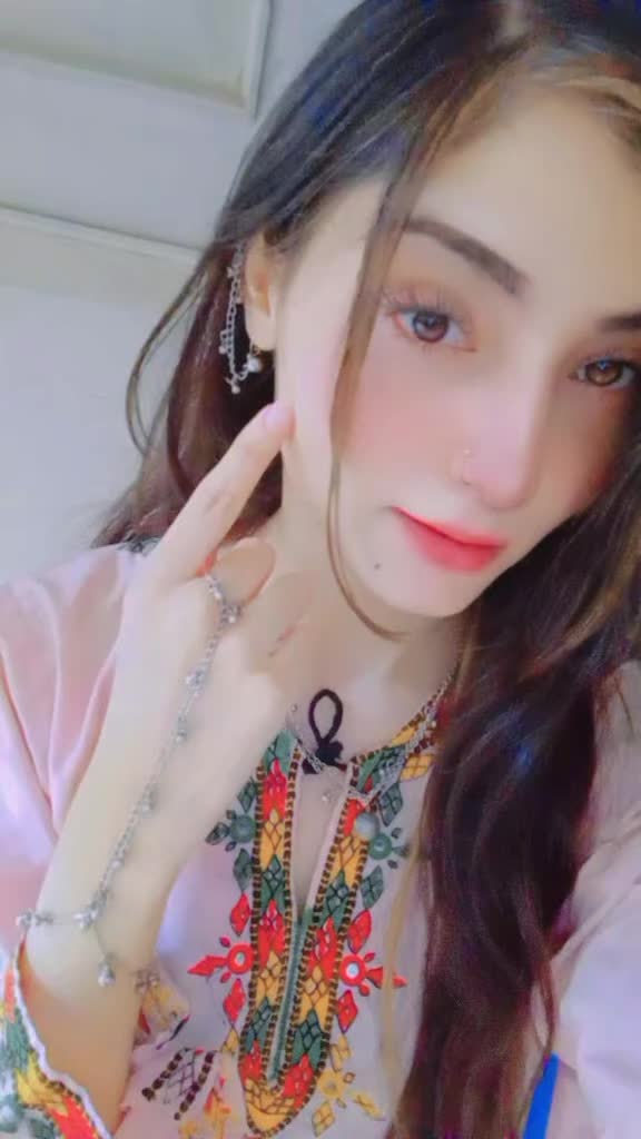 @catto_mahi