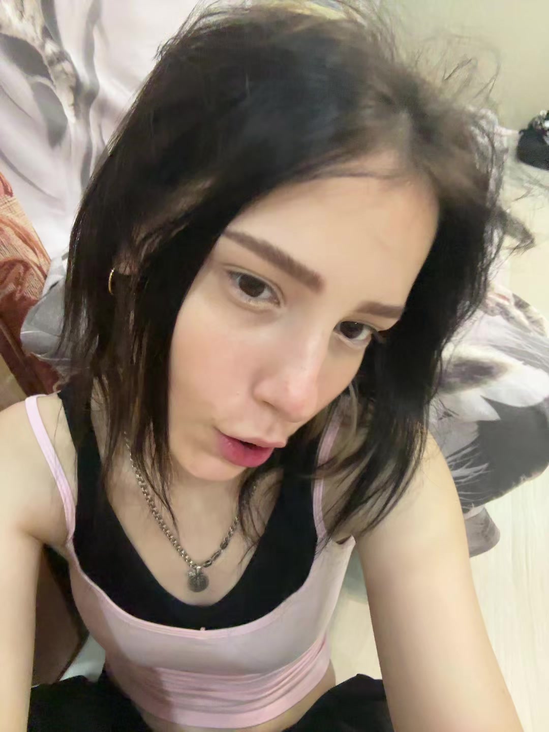 @йоучикчирик