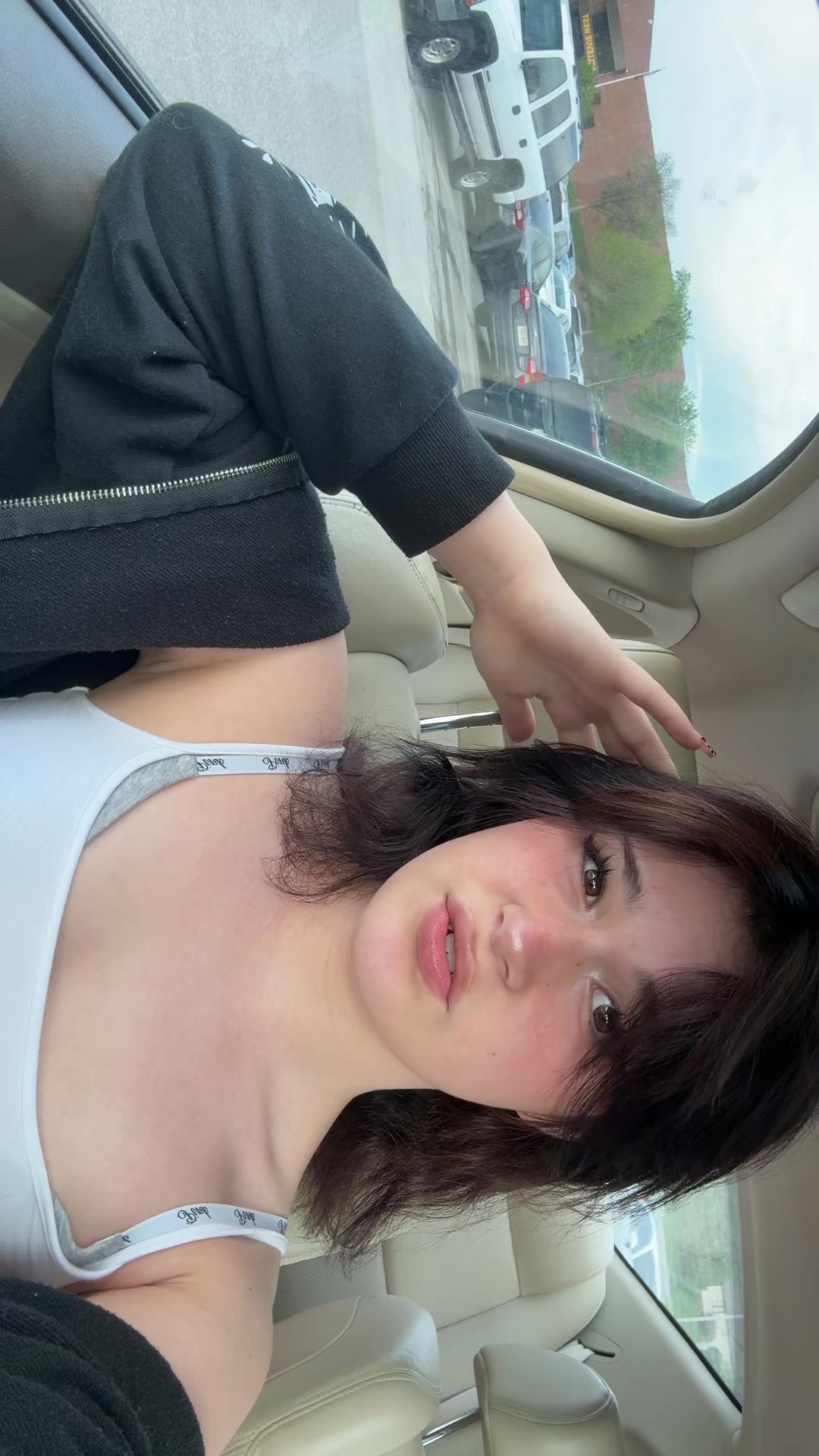 @*•.¸♡ ⓜⓐⓛⓘⓐ ♡¸.•*