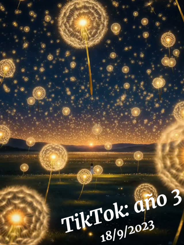 @BEIST DE KIM 💙