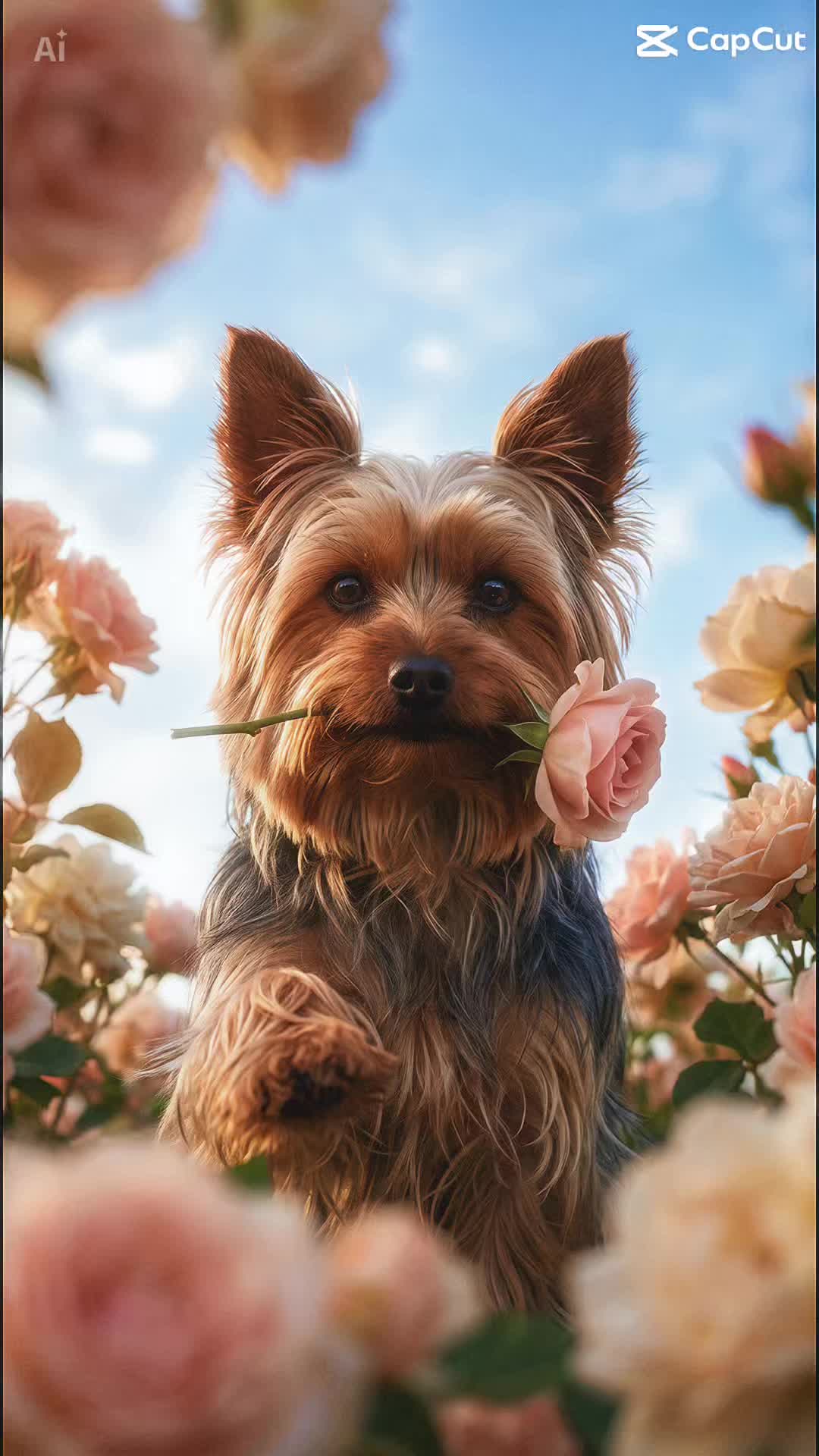 @Angie_🏳️🌈
