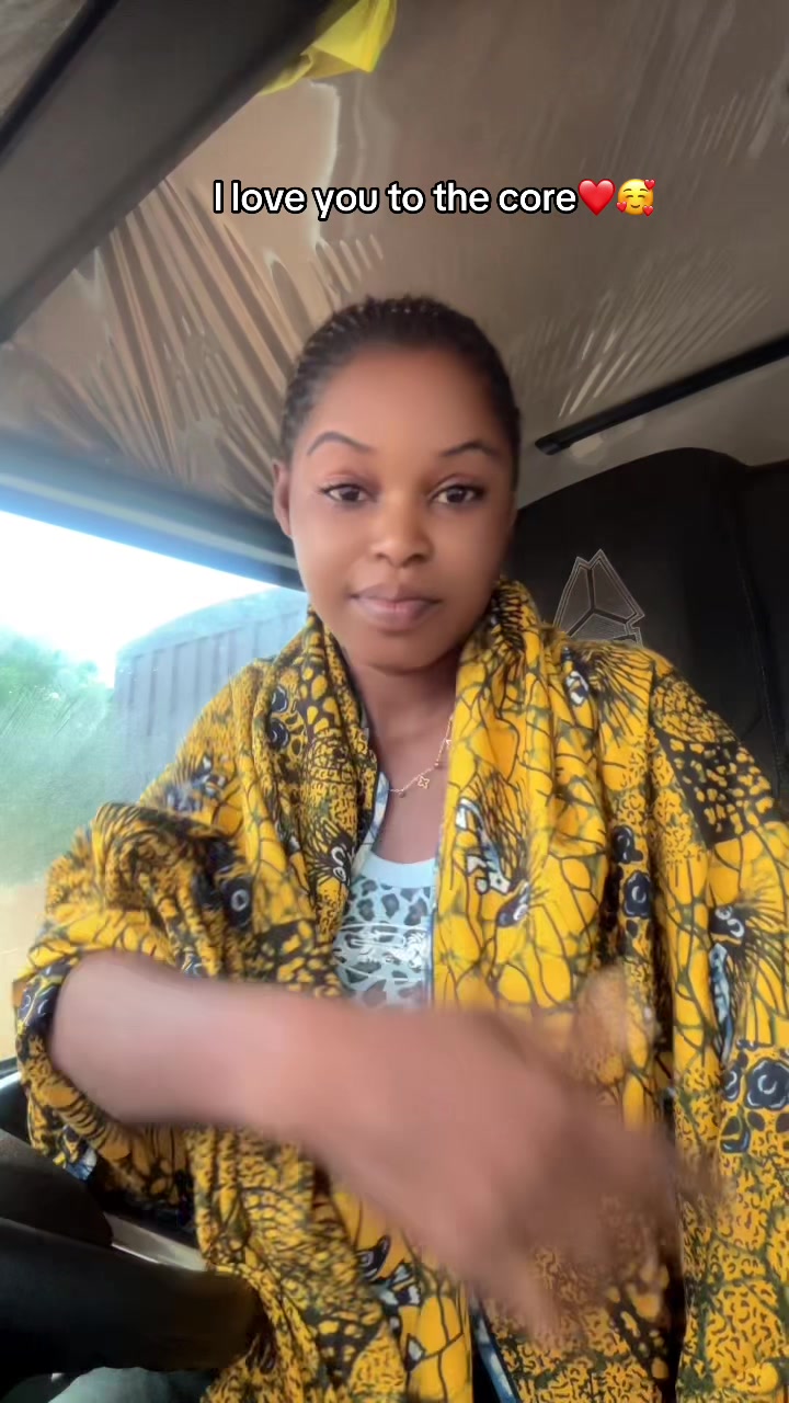 @ROAD_EMPRESS🚚🚛