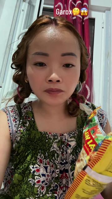 @It&rsquo;s-me Nanu🇵🇹🫶🇳🇵