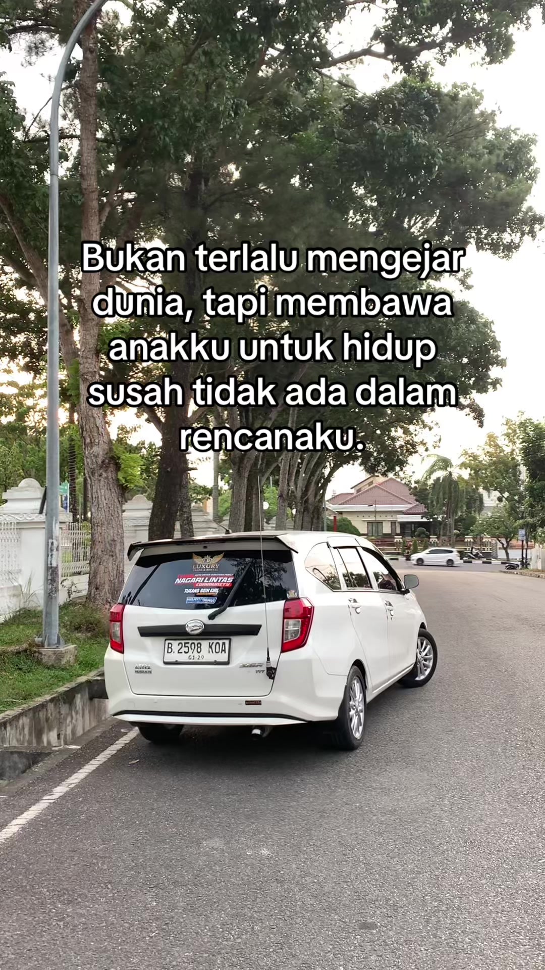 @DesiLestari