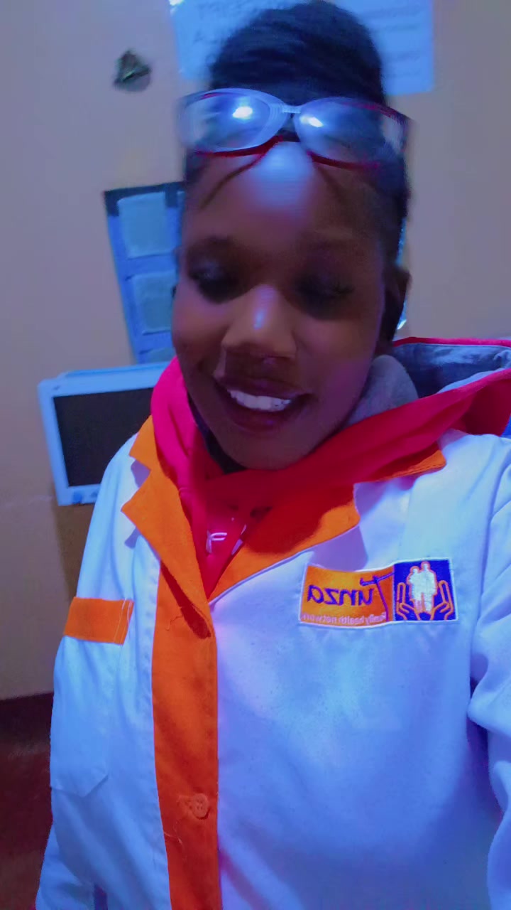 @bosibie854