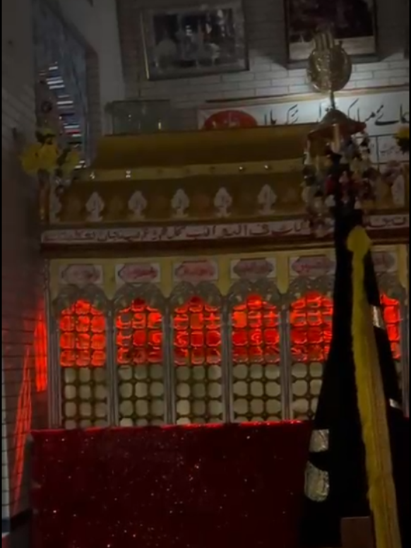@hadizehra313