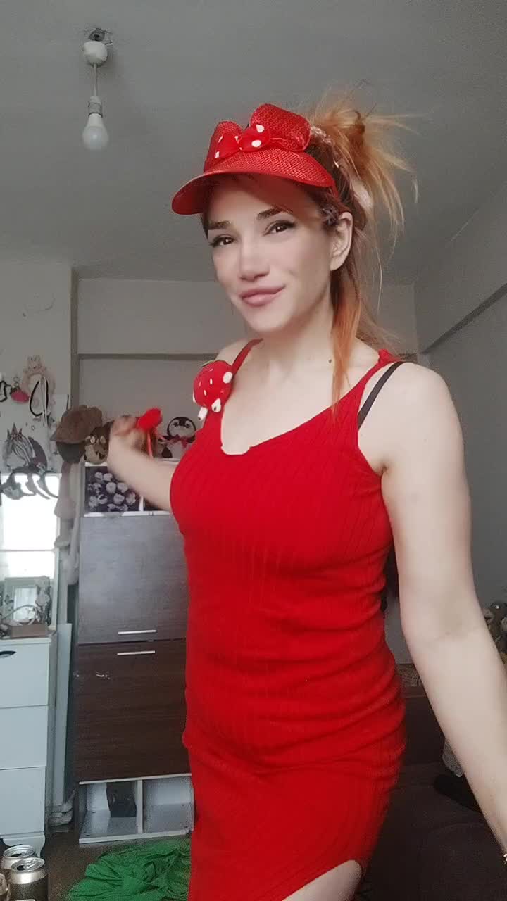 @Efsun🖤