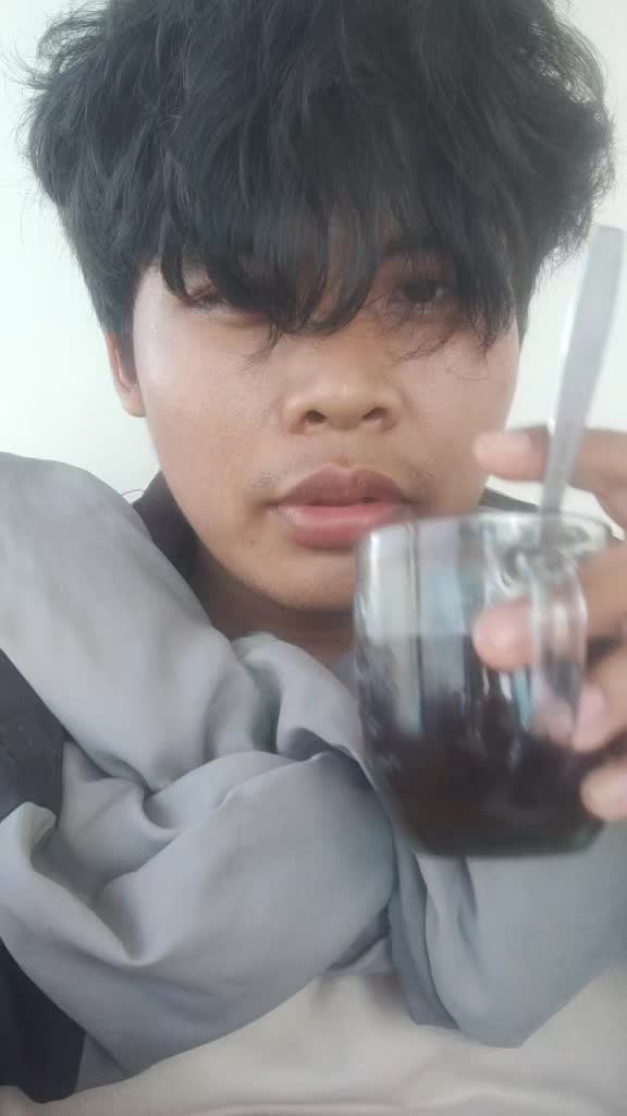 @Dekok555
