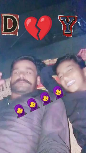 @dilshad Zakhmi