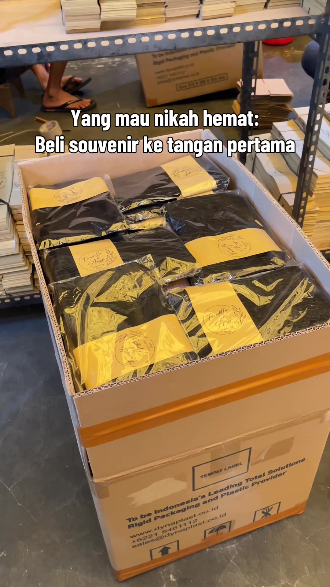 @Pejuang Nikah
