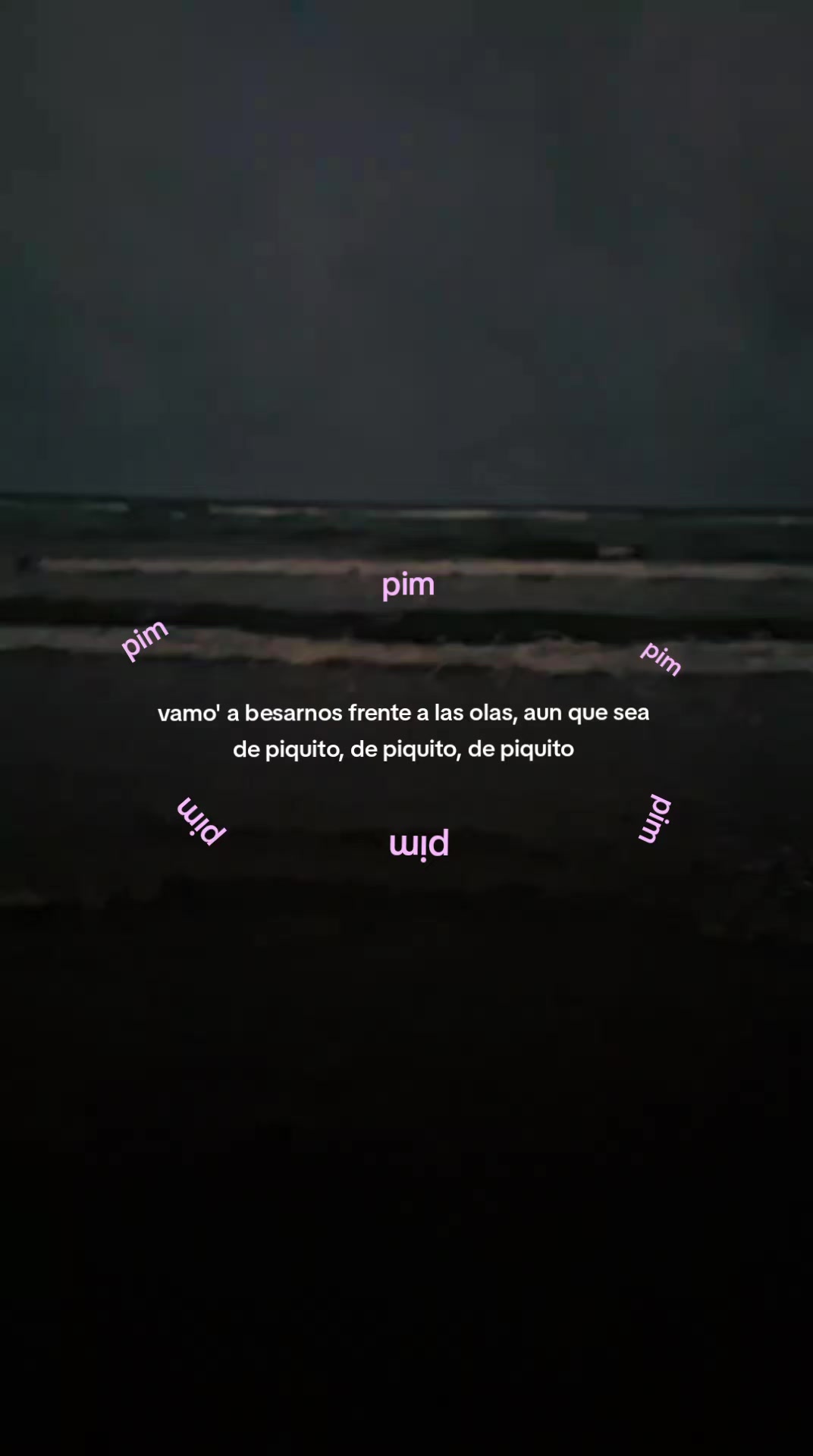 @๐โด๐ป ๐๐พ๐๐๐ถ๐