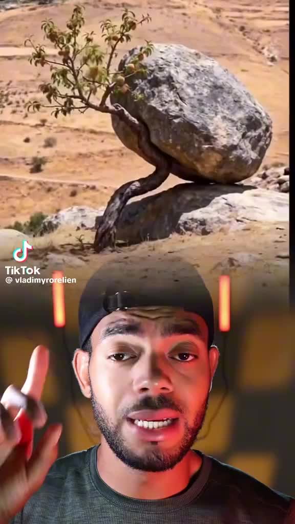 @Myrthil Augustin