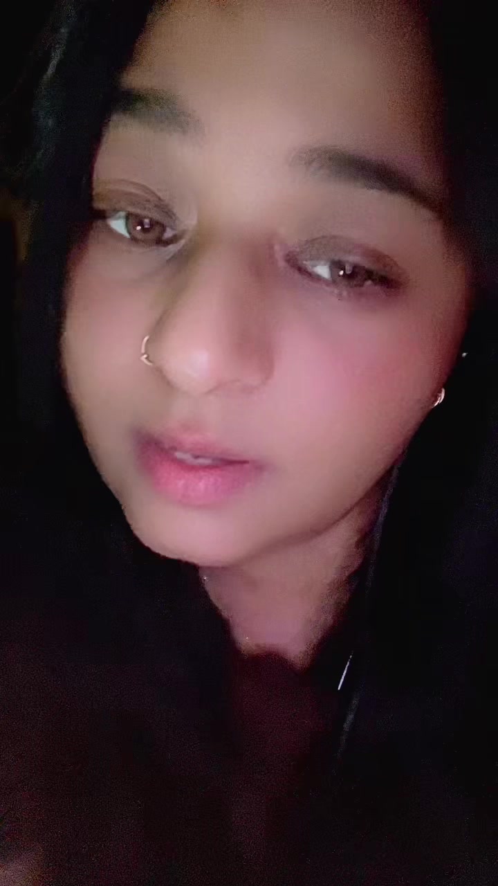 @simple queen