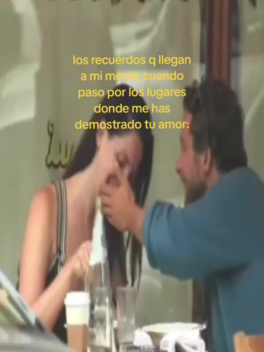 @𝑨𝒍𝒅𝒊𝒕𝒐