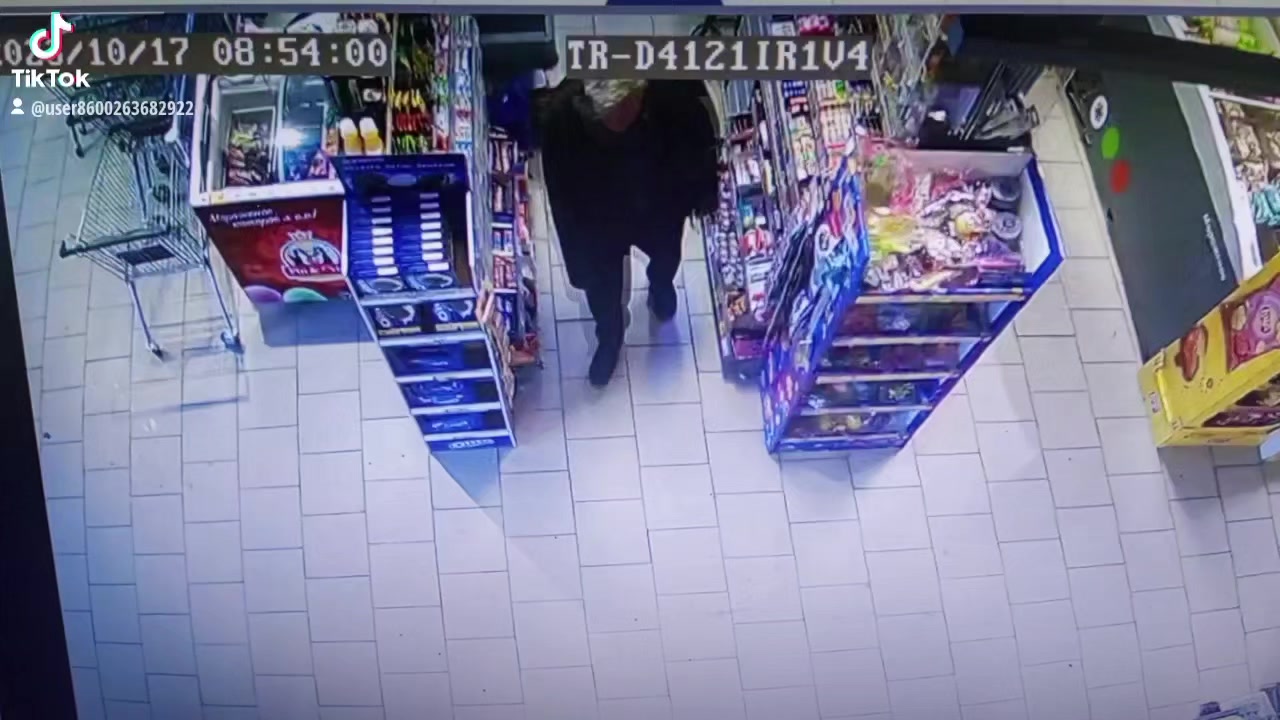@Змейка