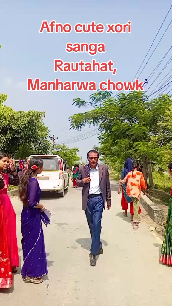 @Ramu Chaudhary