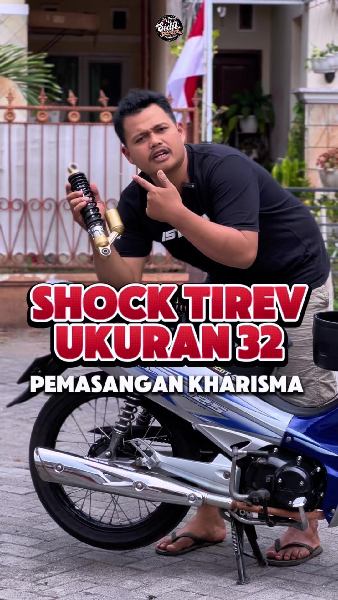 @sidjiclassicparts