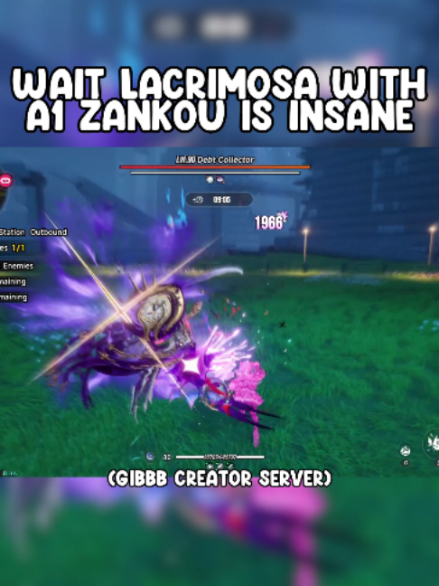 @notgibbb