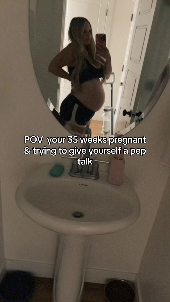 @Kale | SAHM