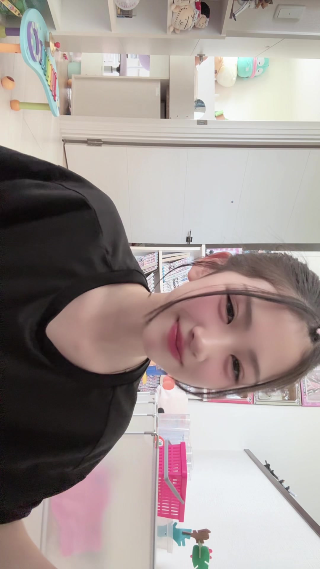 @๐ค