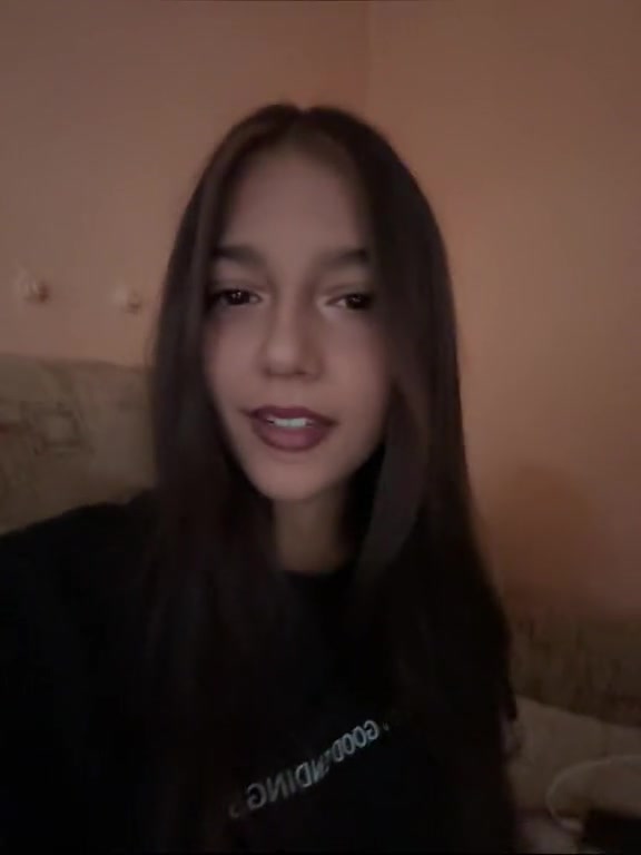 @lana