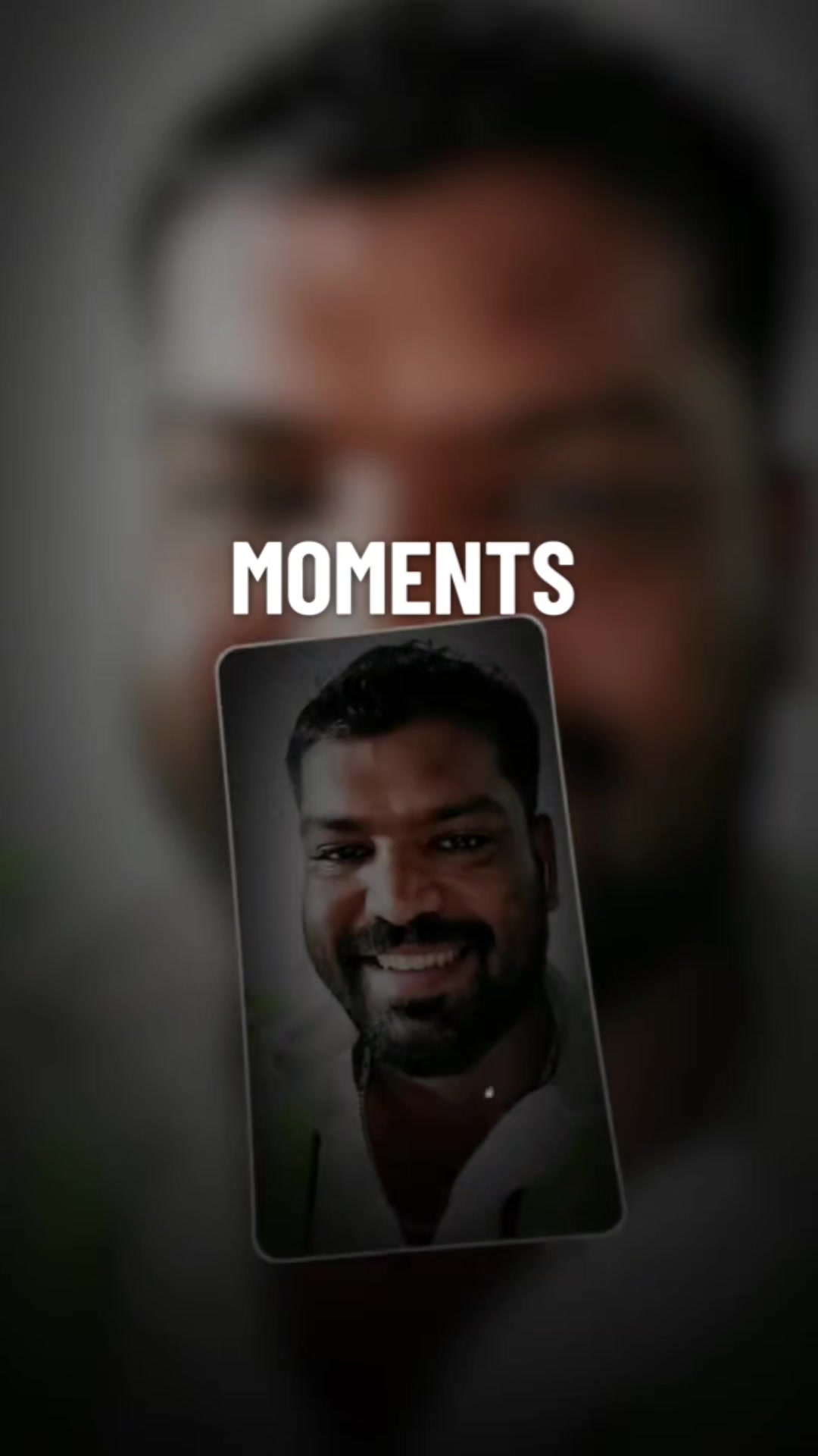 @Sathish 😎😎