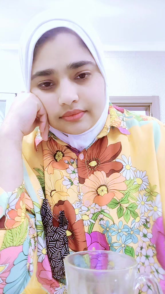 @naira khan 🇮🇳🇮🇳💕