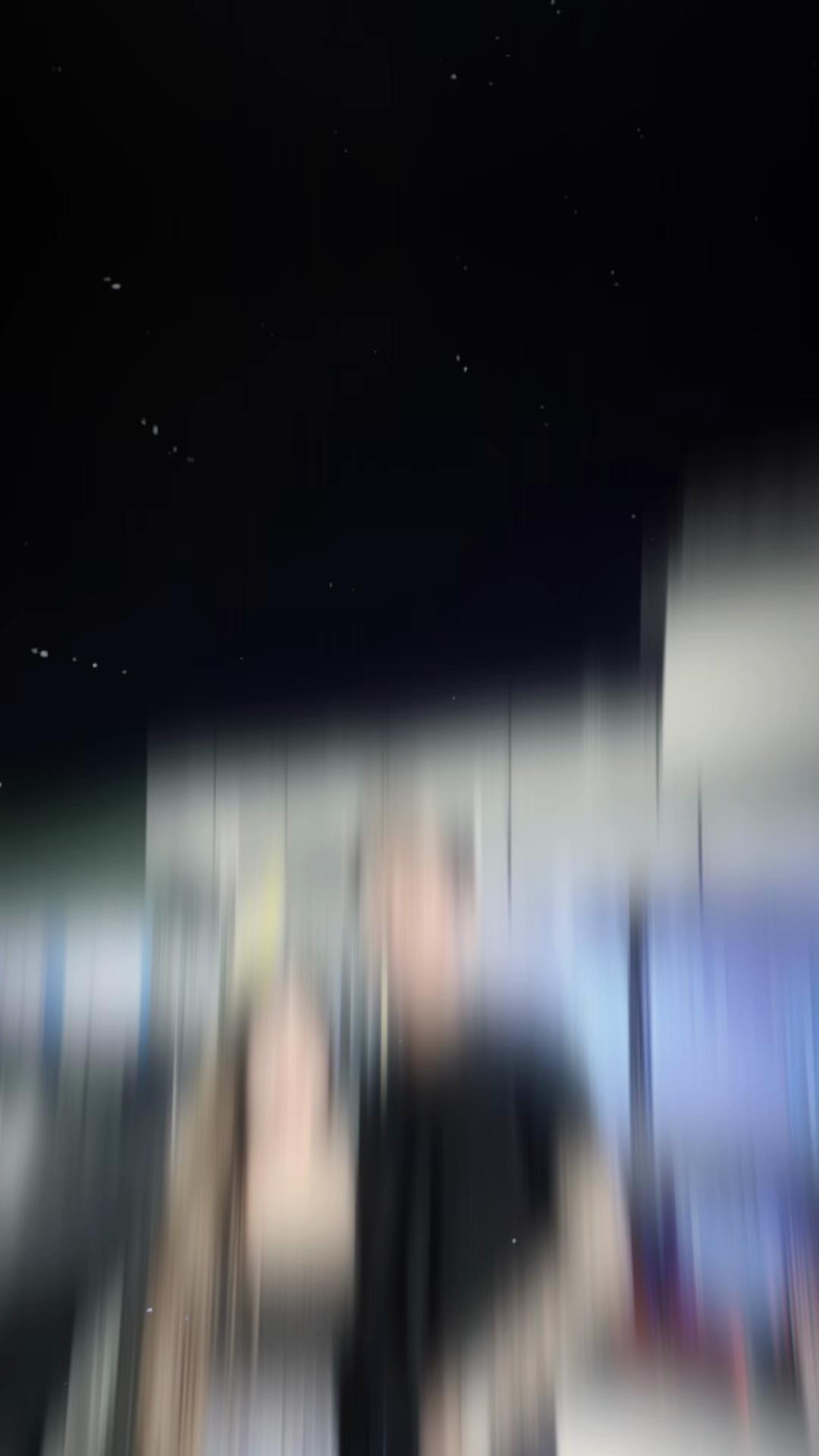 @𝓑𝓮𝓫𝔂𝓪𝓱𝓬𝓪𝓹 🤍
