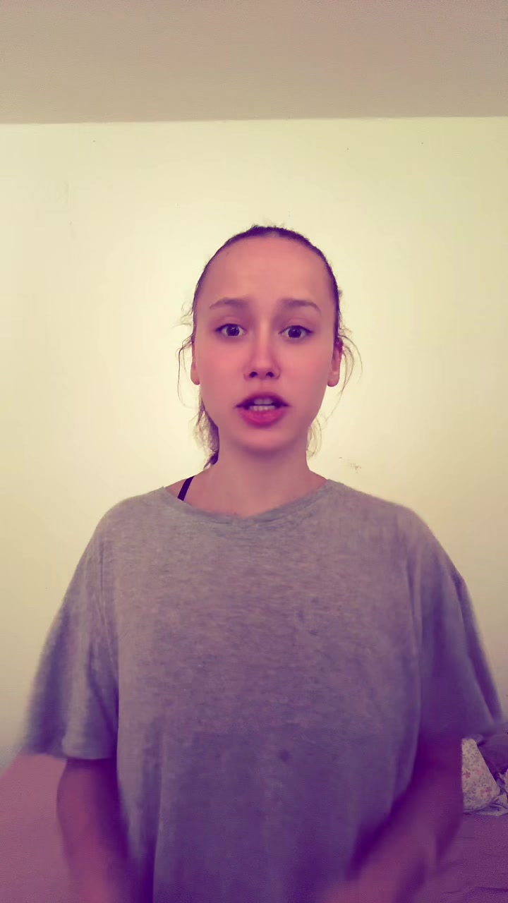 @Lili