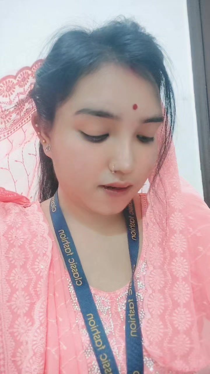 @user61291544896