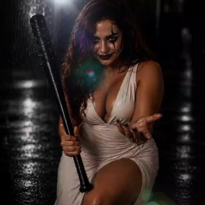 @👹Dämonen Königin LILITH 👹