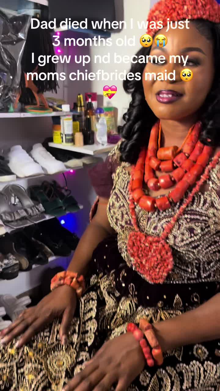 @Laureta
