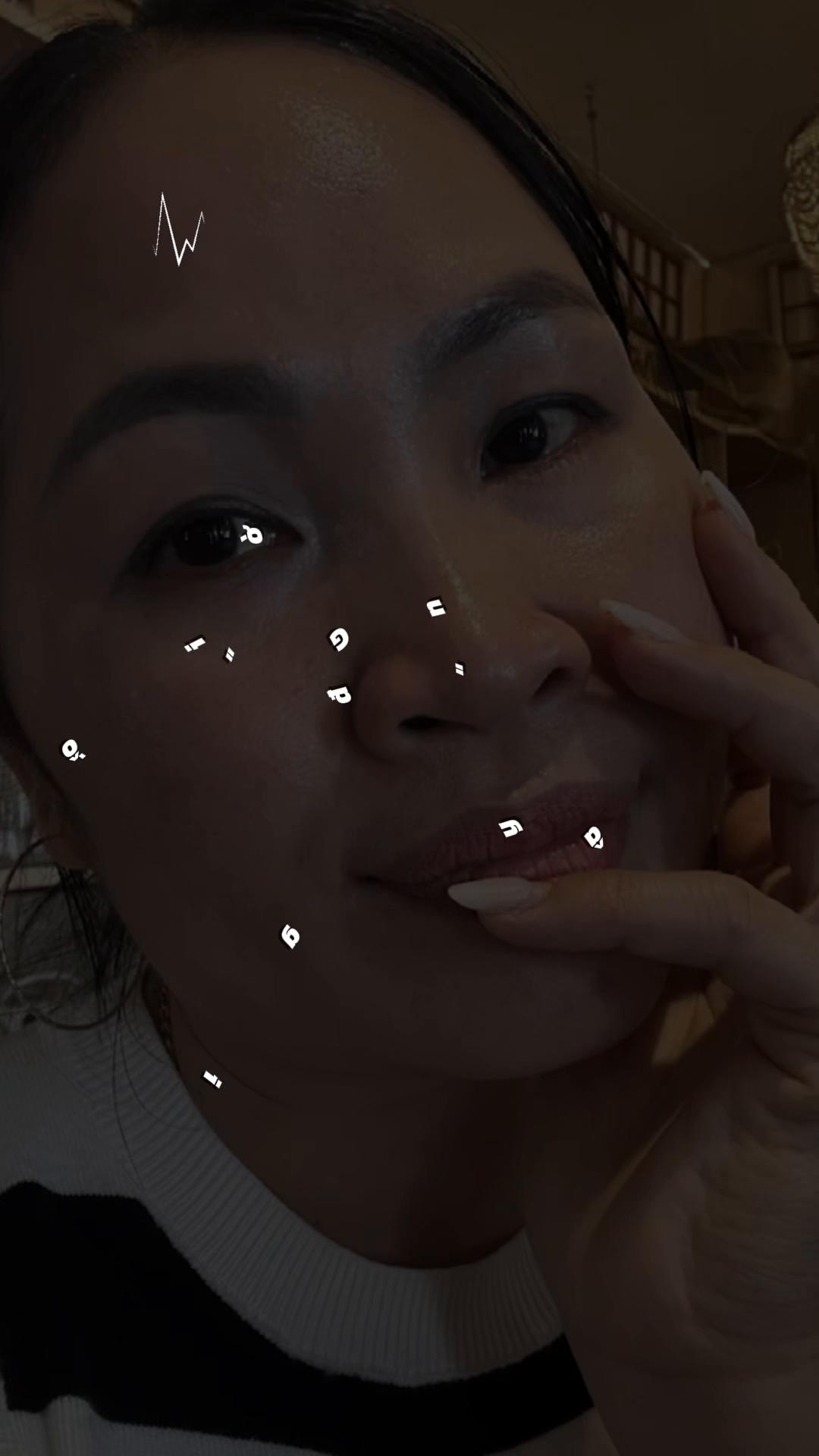 @Nguyễn Ngọc Hiếu 🇻🇳🇩🇪