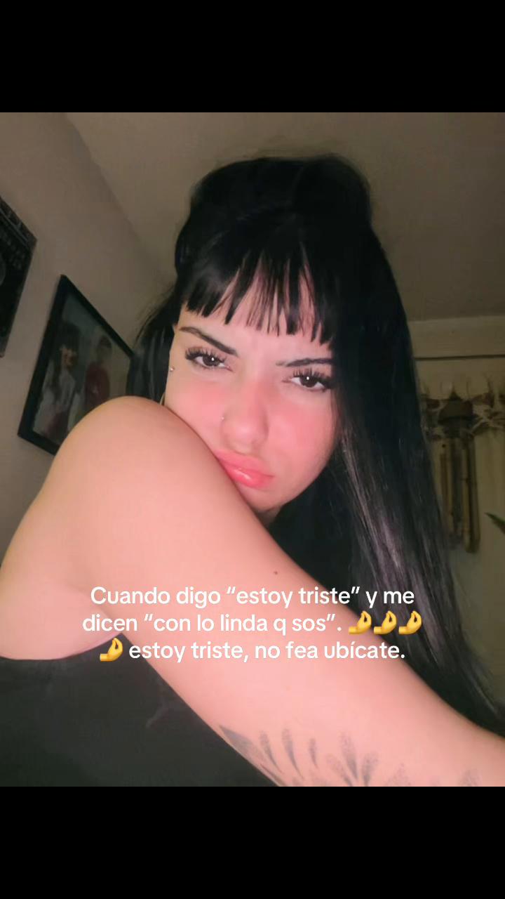 @veero.romeroo1