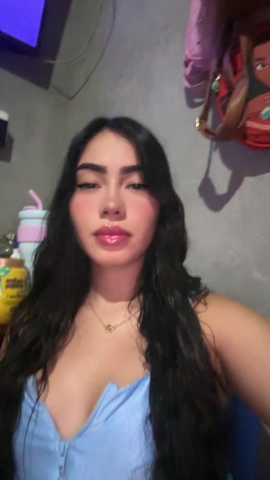 @rayanelm_091