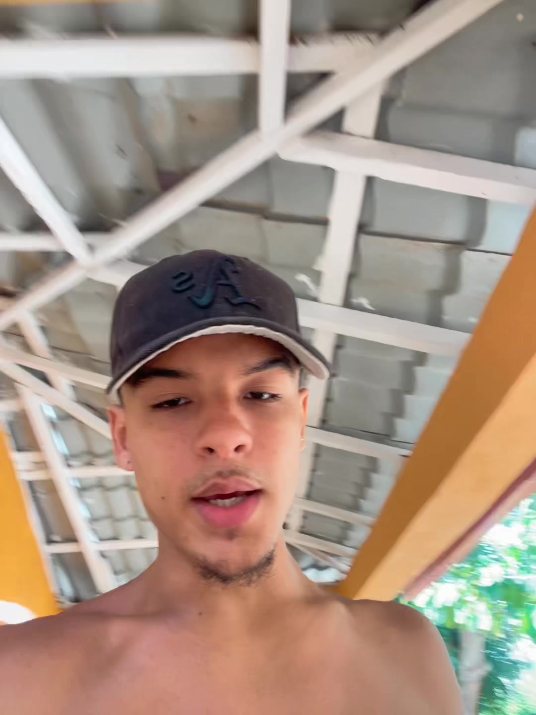 @jeferson_tuviral