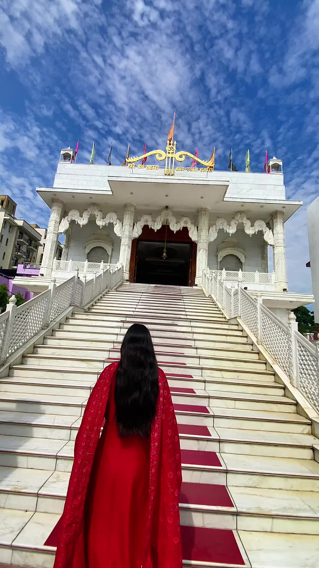 @K A J A L👑💓🕉️